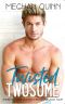 [Binghamton 03] • Twisted Twosome (The Binghamton Series Book 3)